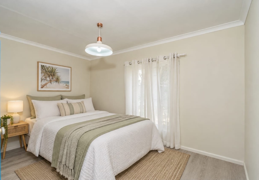 3 Bedroom Property for Sale in Imhoffs Gift Western Cape